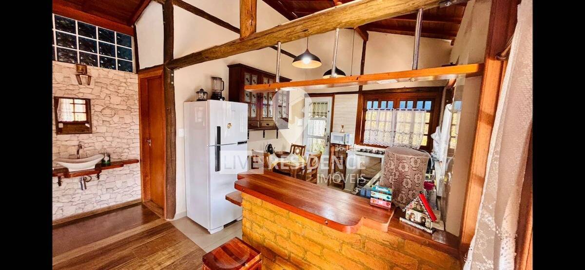 Casa, 3 quartos, 178 m² - Foto 18