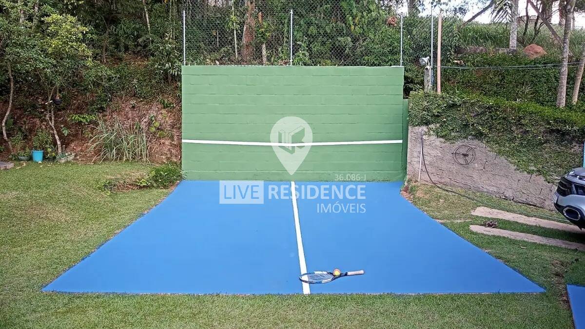 Casa, 3 quartos, 178 m² - Foto 19