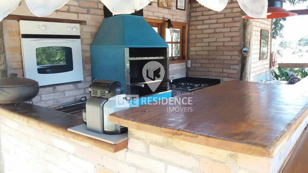 Casa, 3 quartos, 178 m² - Foto 17