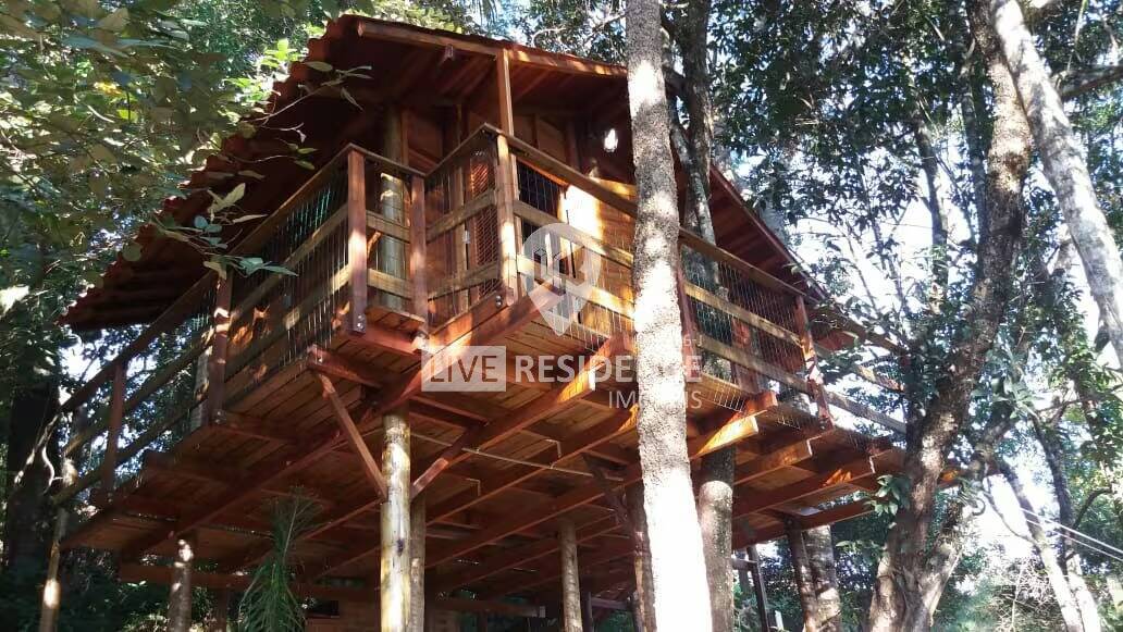 Casa, 3 quartos, 178 m² - Foto 16