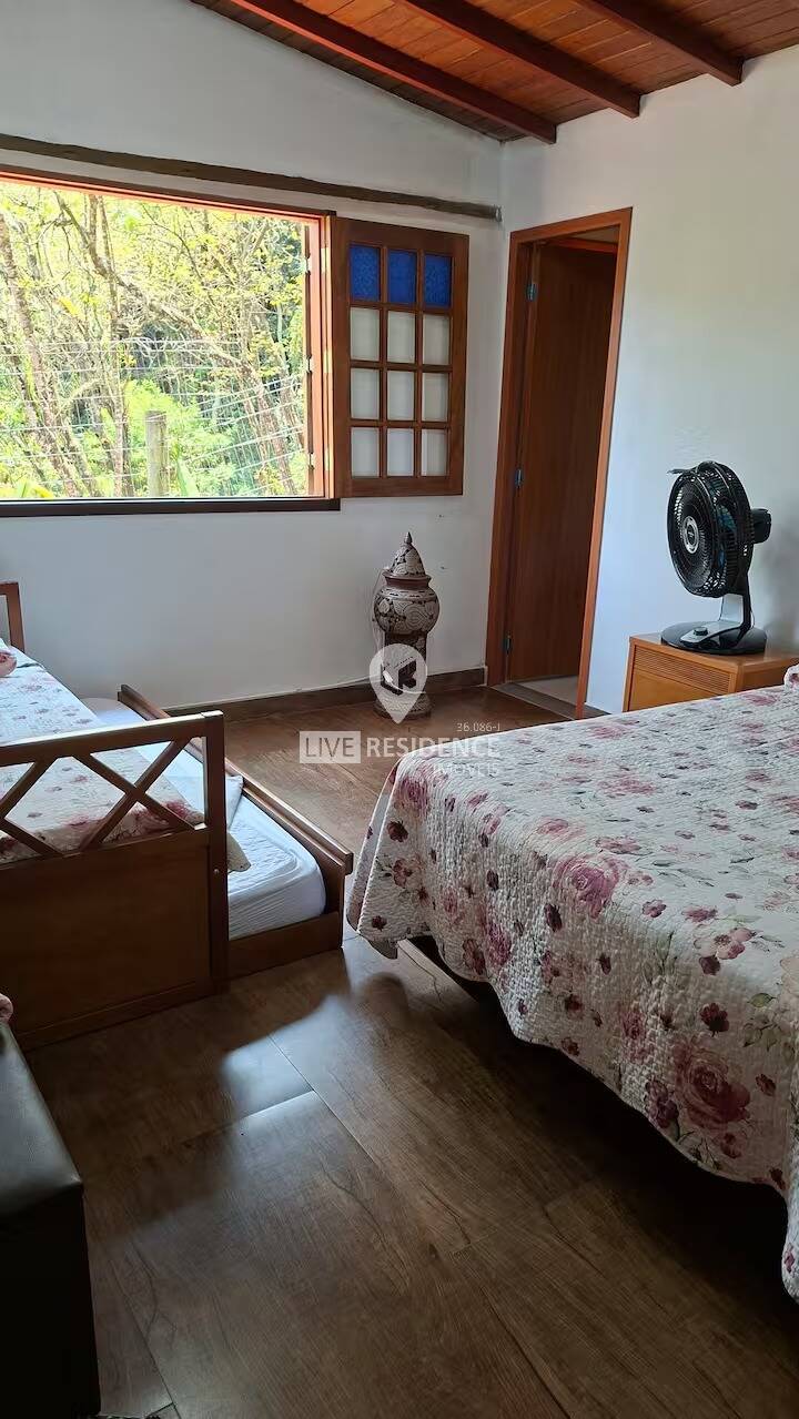 Casa, 3 quartos, 178 m² - Foto 22