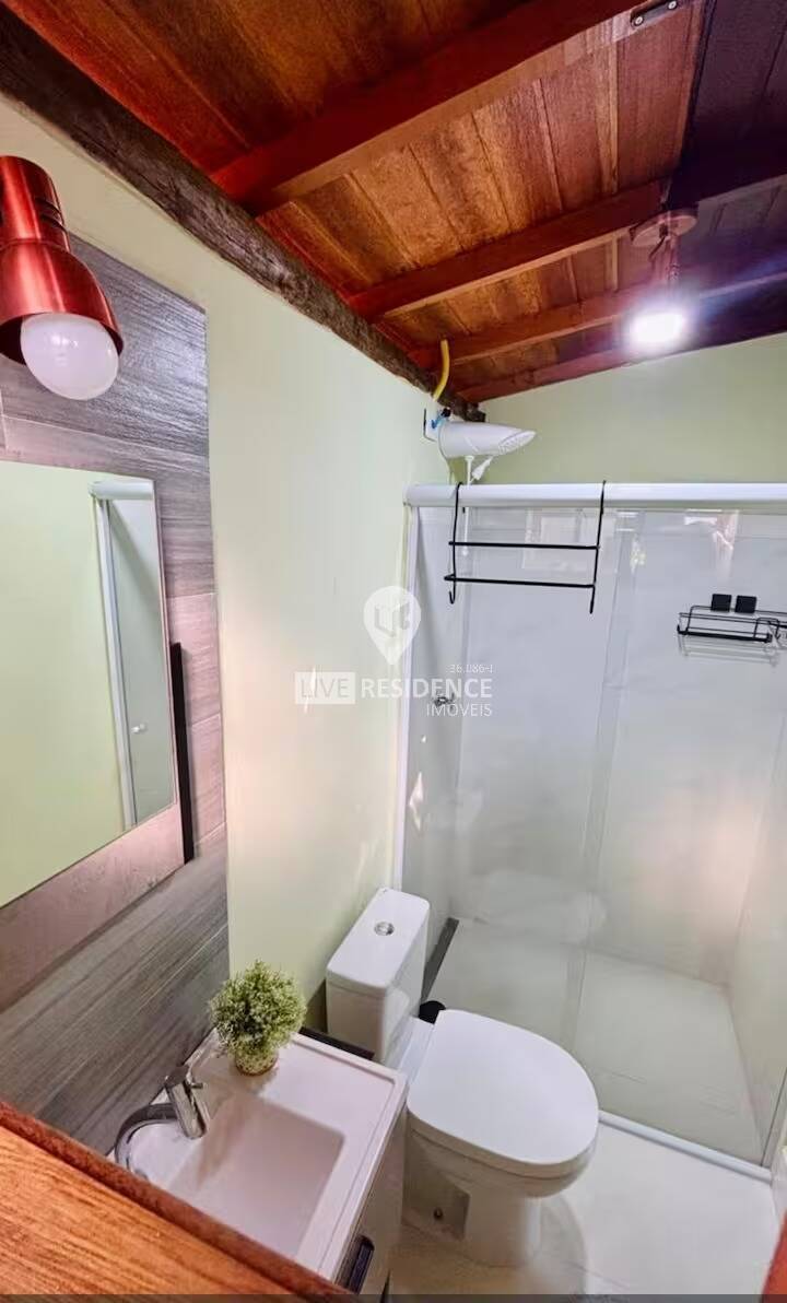 Casa, 3 quartos, 178 m² - Foto 21