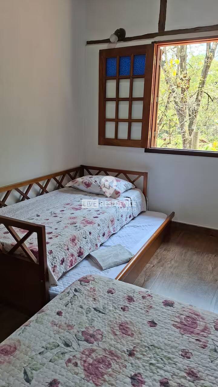 Casa, 3 quartos, 178 m² - Foto 25