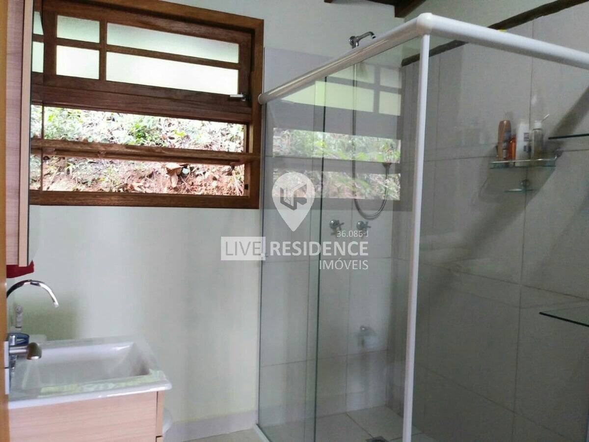 Casa, 3 quartos, 178 m² - Foto 28