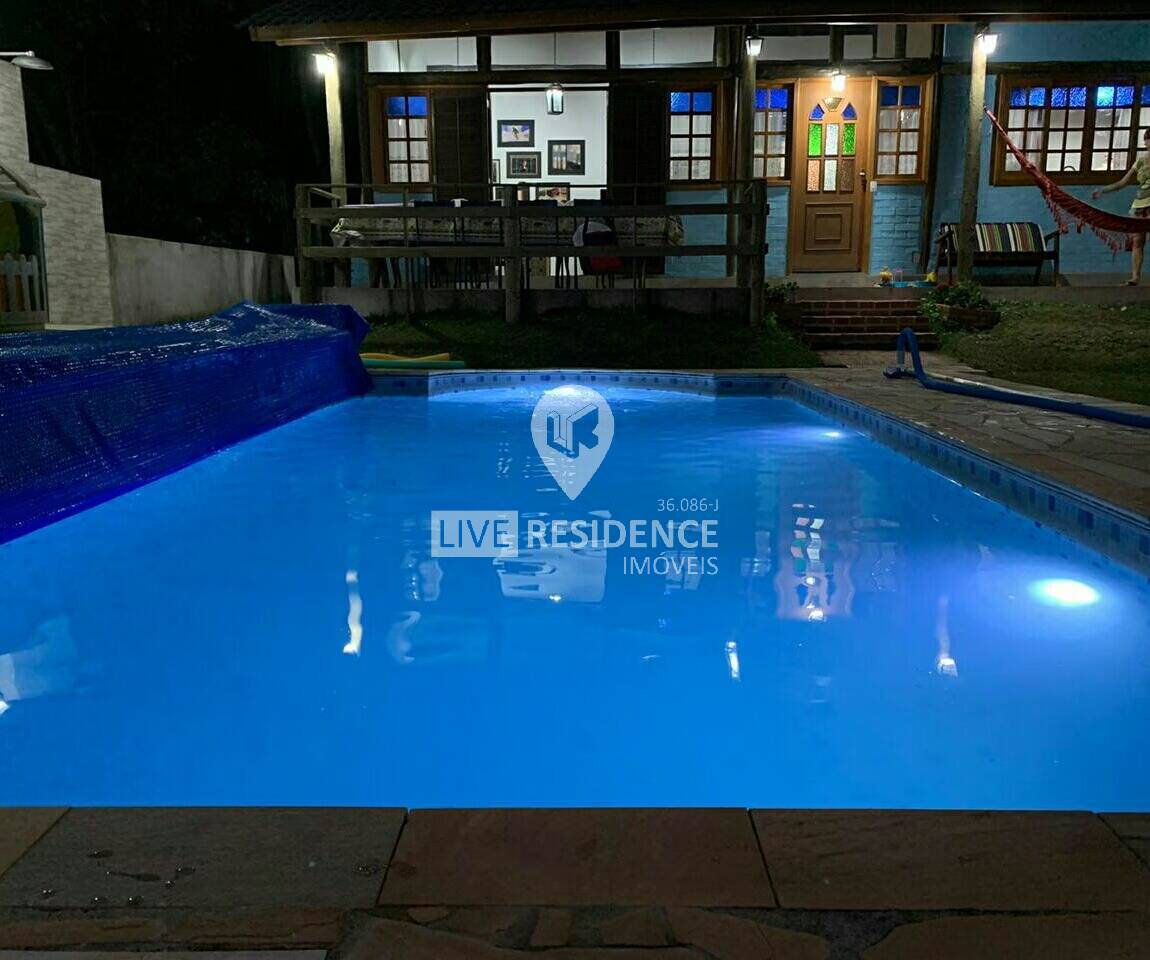 Casa, 3 quartos, 178 m² - Foto 29