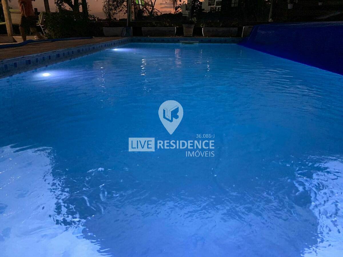 Casa, 3 quartos, 178 m² - Foto 27