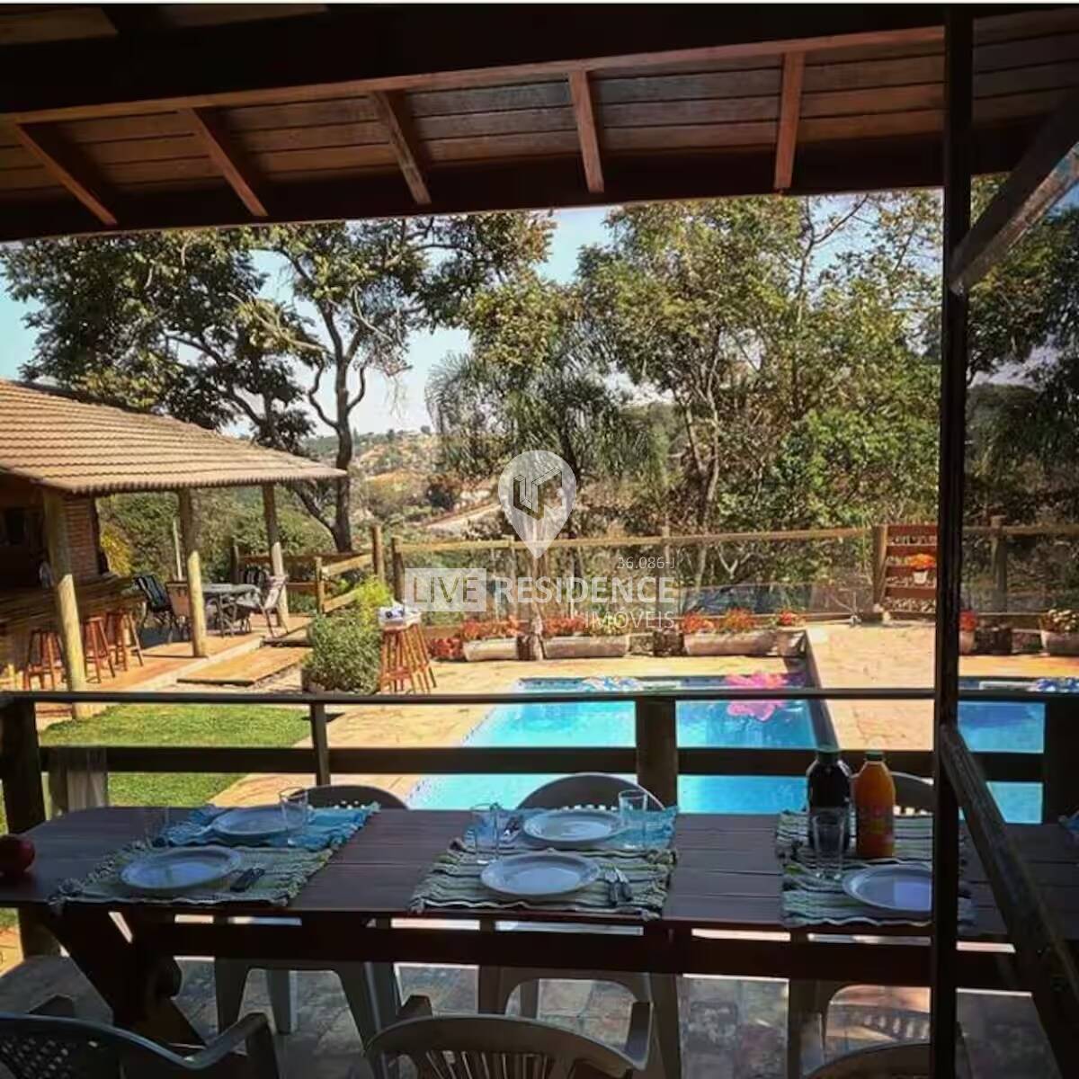 Casa, 3 quartos, 178 m² - Foto 30