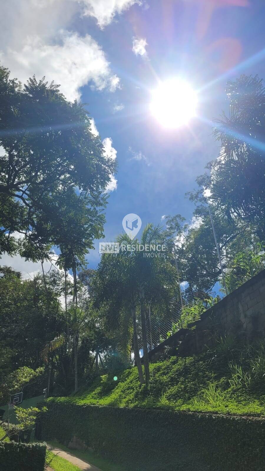 Casa, 3 quartos, 178 m² - Foto 31