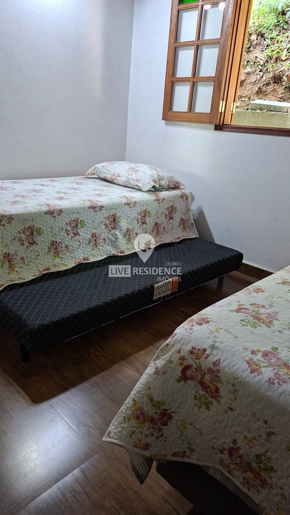 Casa, 3 quartos, 178 m² - Foto 34