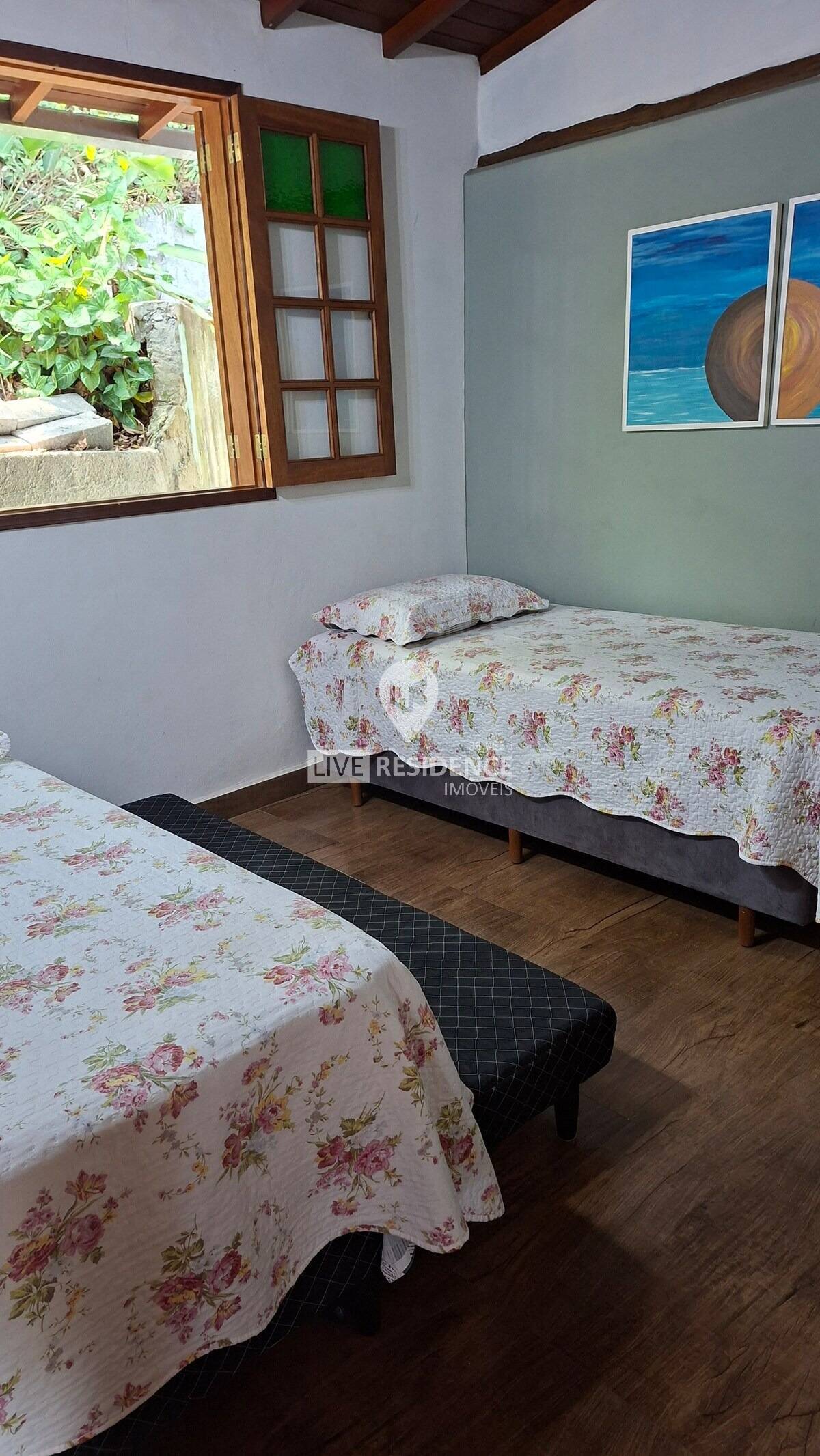 Casa, 3 quartos, 178 m² - Foto 36