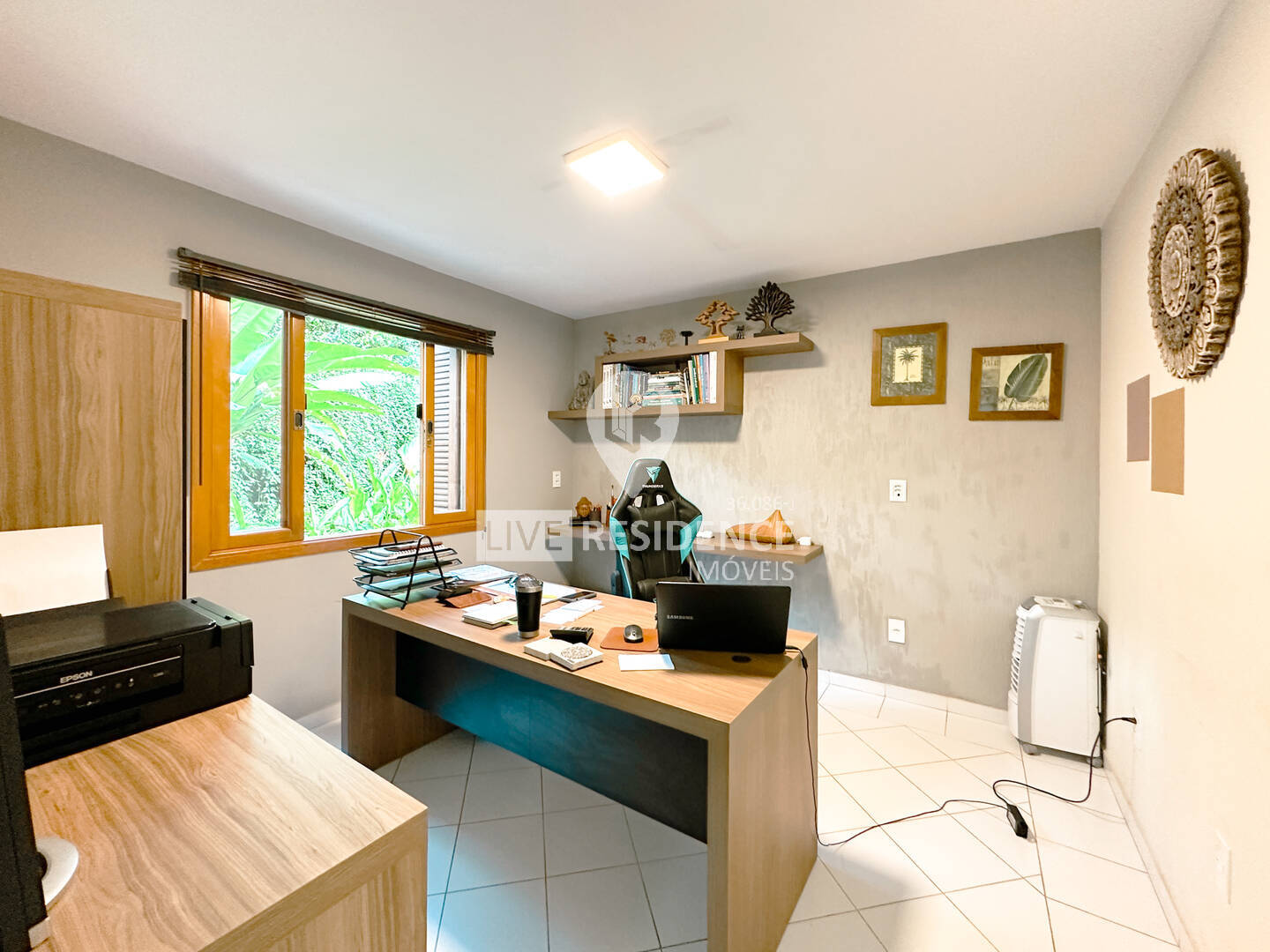 Casa, 4 quartos, 450 m² - Foto 17