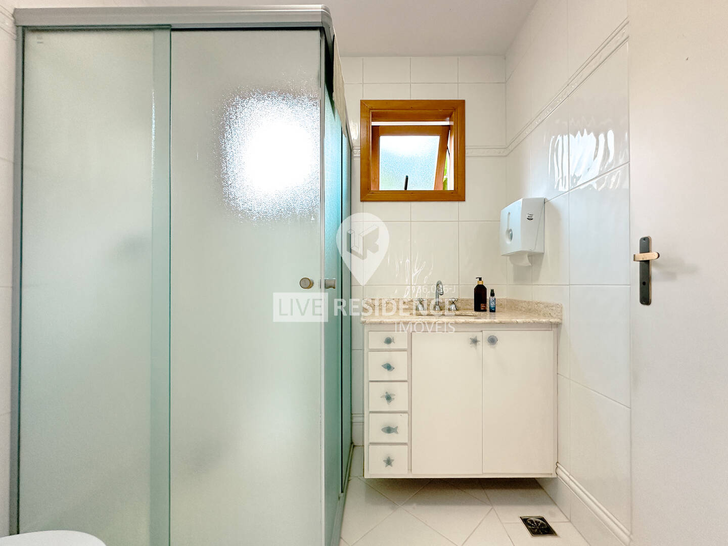Casa, 4 quartos, 450 m² - Foto 18