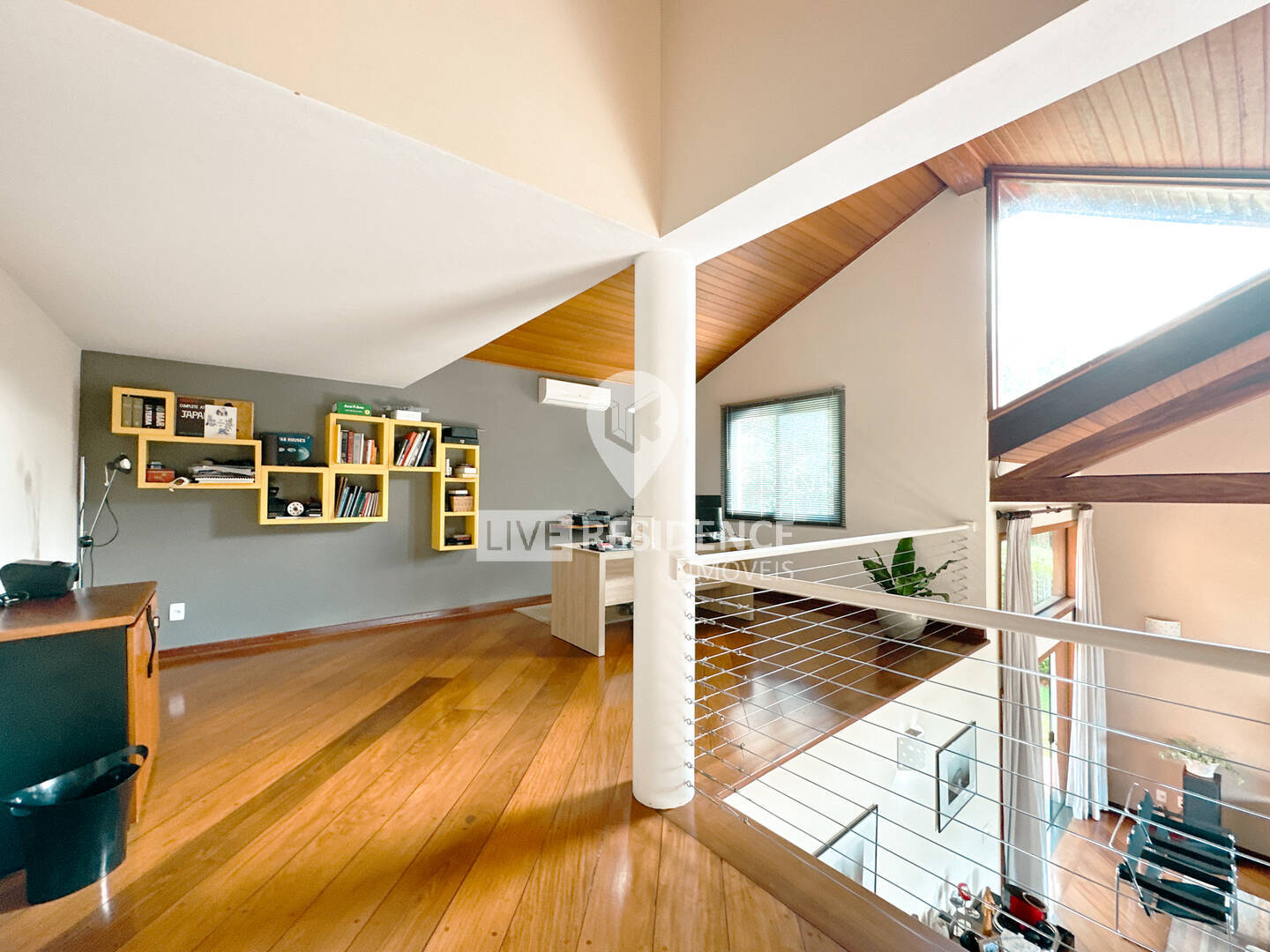 Casa, 4 quartos, 450 m² - Foto 23