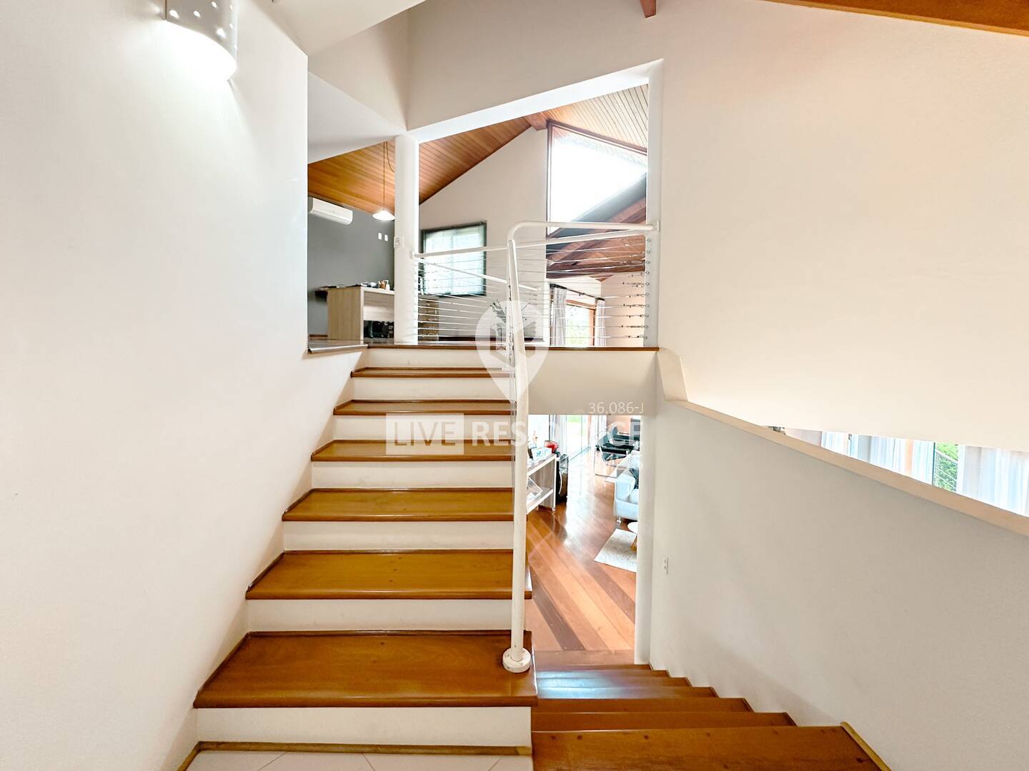 Casa, 4 quartos, 450 m² - Foto 22