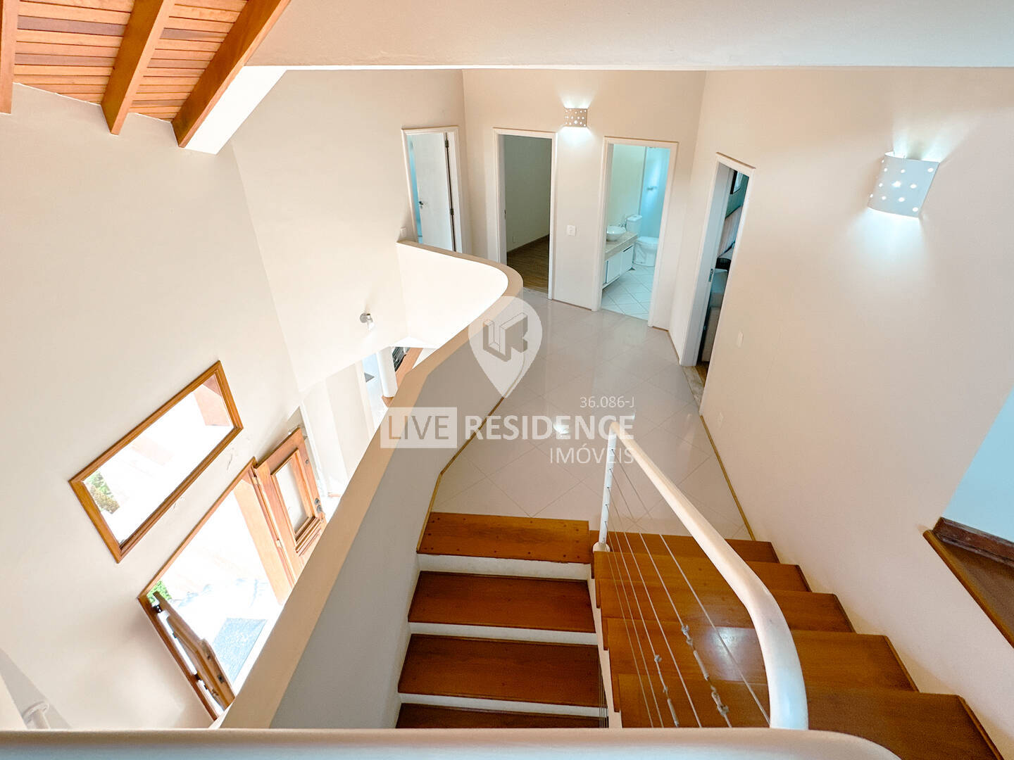 Casa, 4 quartos, 450 m² - Foto 26