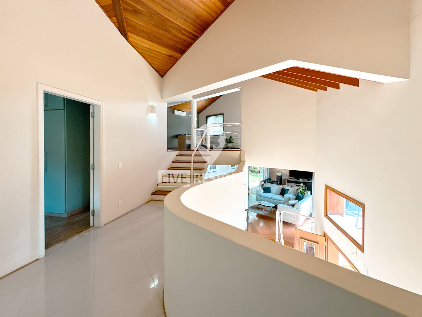 Casa, 4 quartos, 450 m² - Foto 27