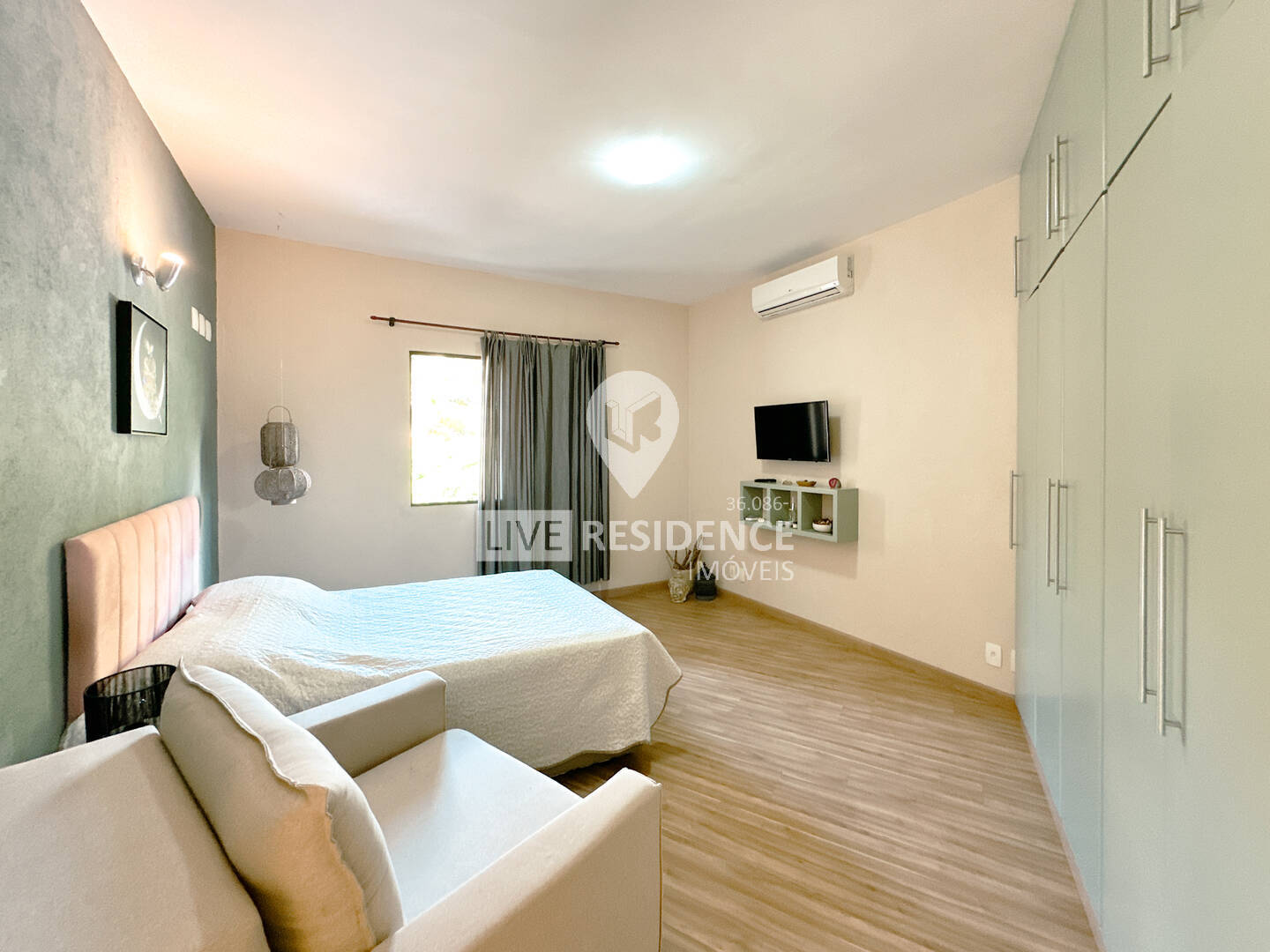 Casa, 4 quartos, 450 m² - Foto 28