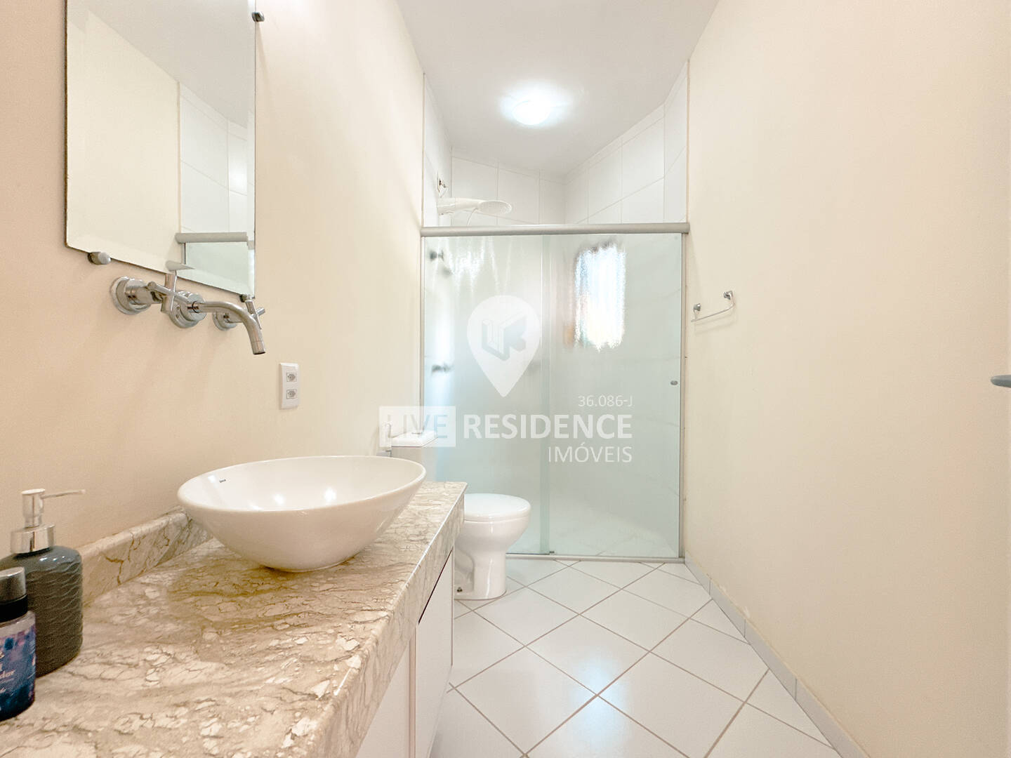 Casa, 4 quartos, 450 m² - Foto 30
