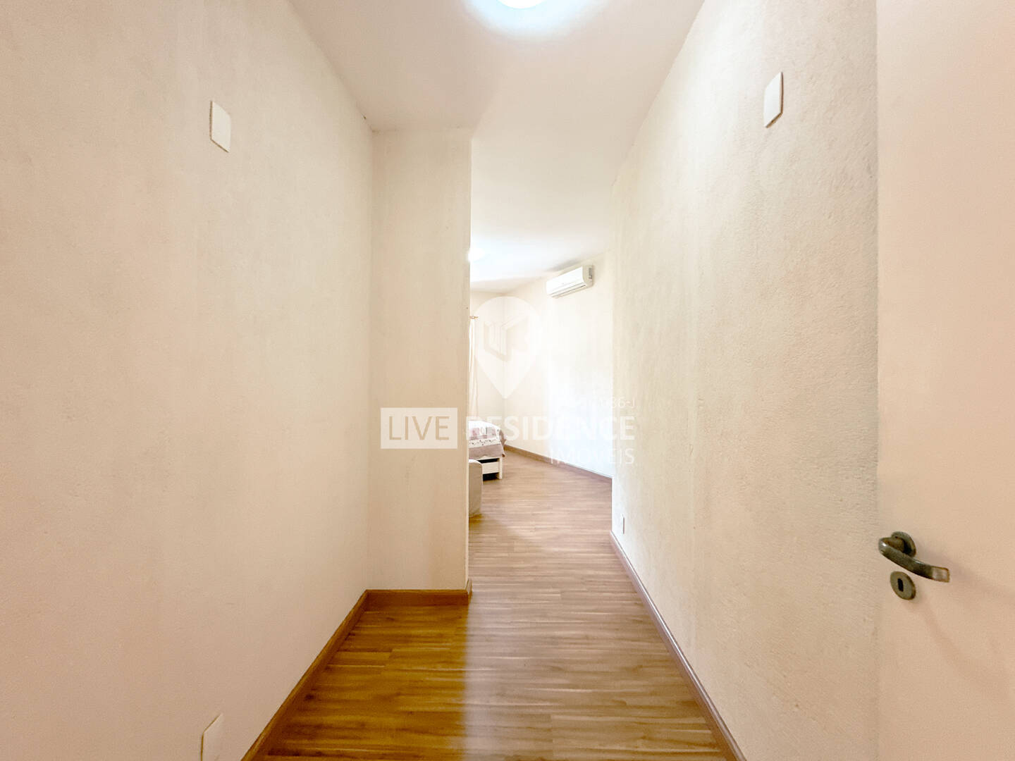 Casa, 4 quartos, 450 m² - Foto 31