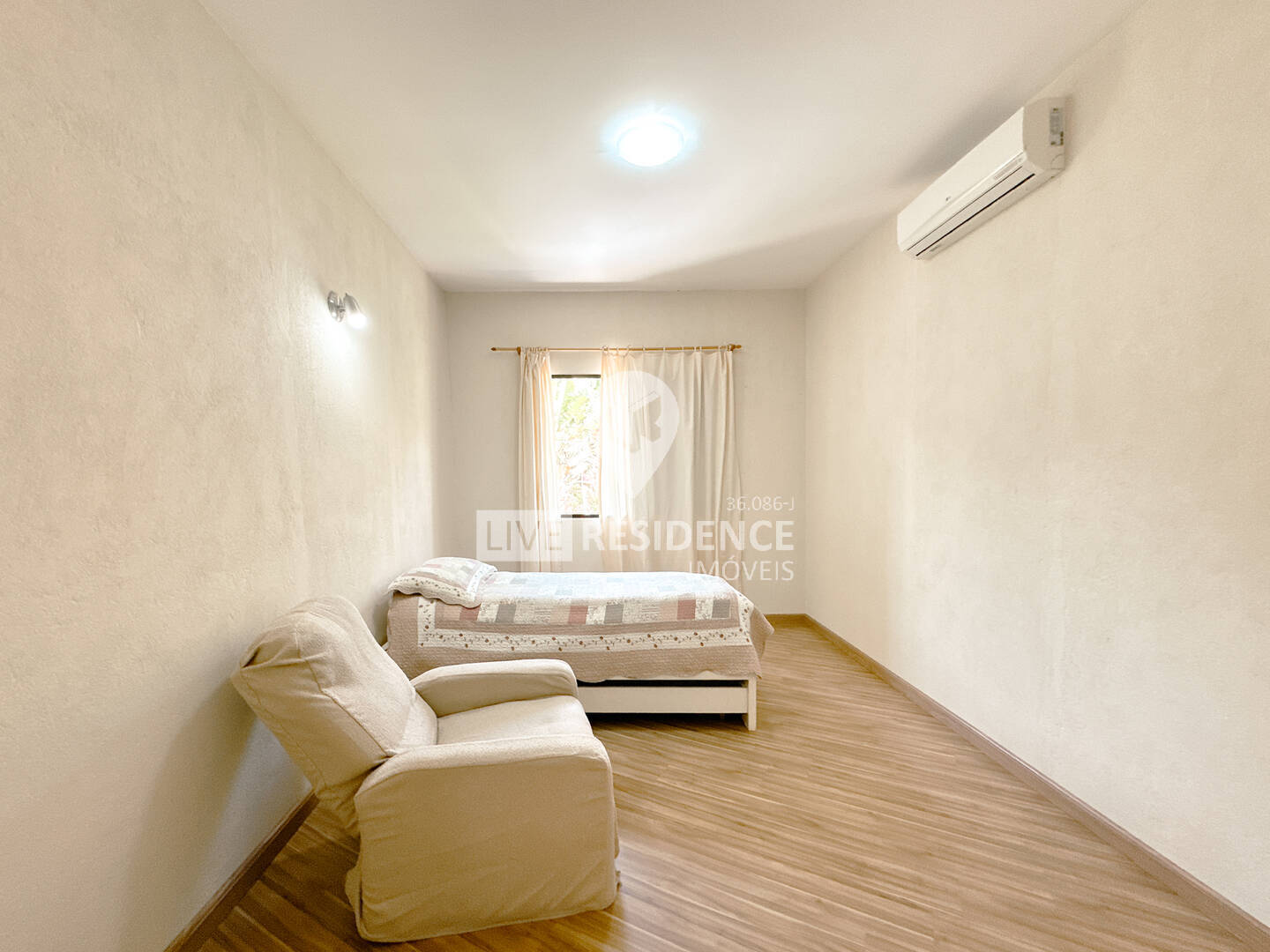 Casa, 4 quartos, 450 m² - Foto 32