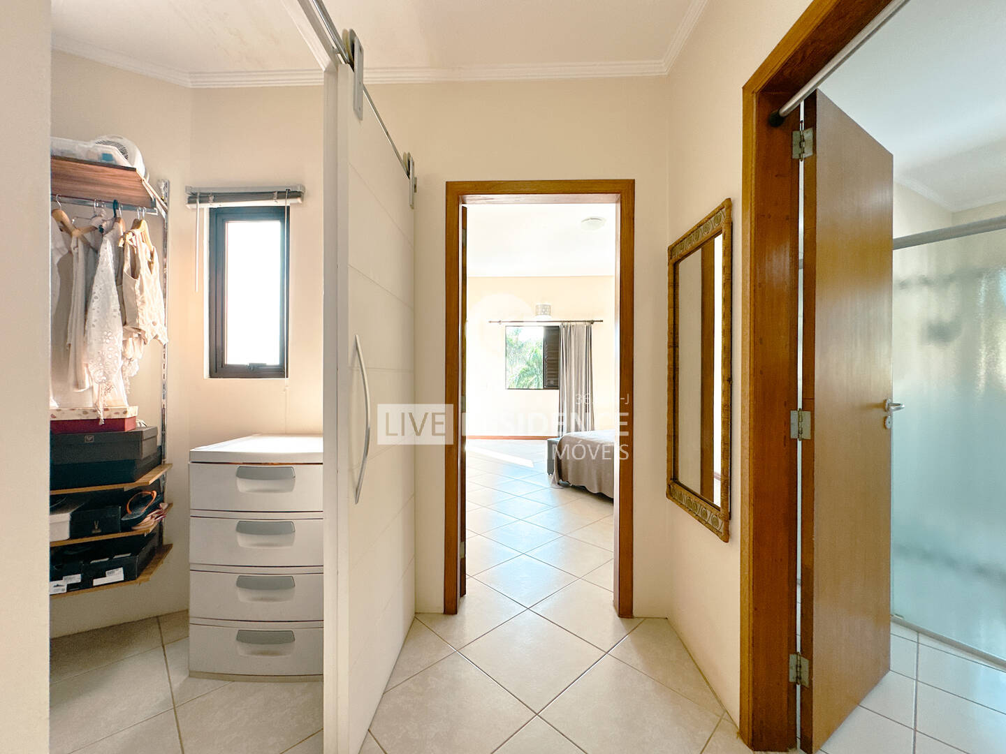 Casa, 4 quartos, 450 m² - Foto 33