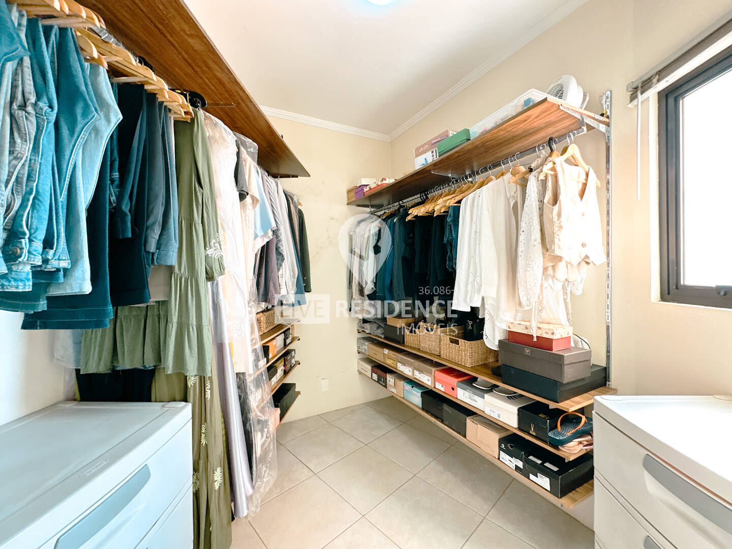 Casa, 4 quartos, 450 m² - Foto 34