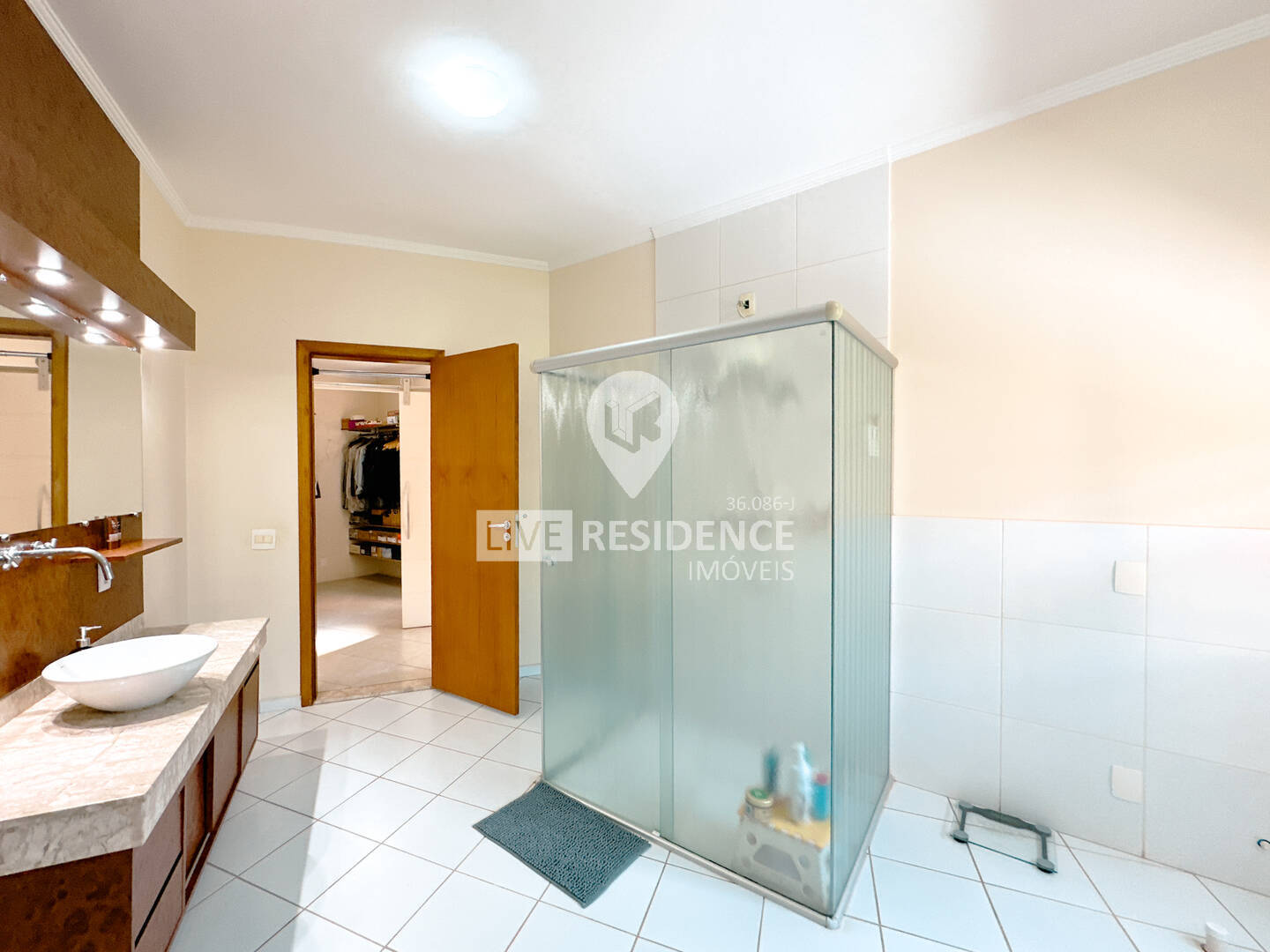 Casa, 4 quartos, 450 m² - Foto 36