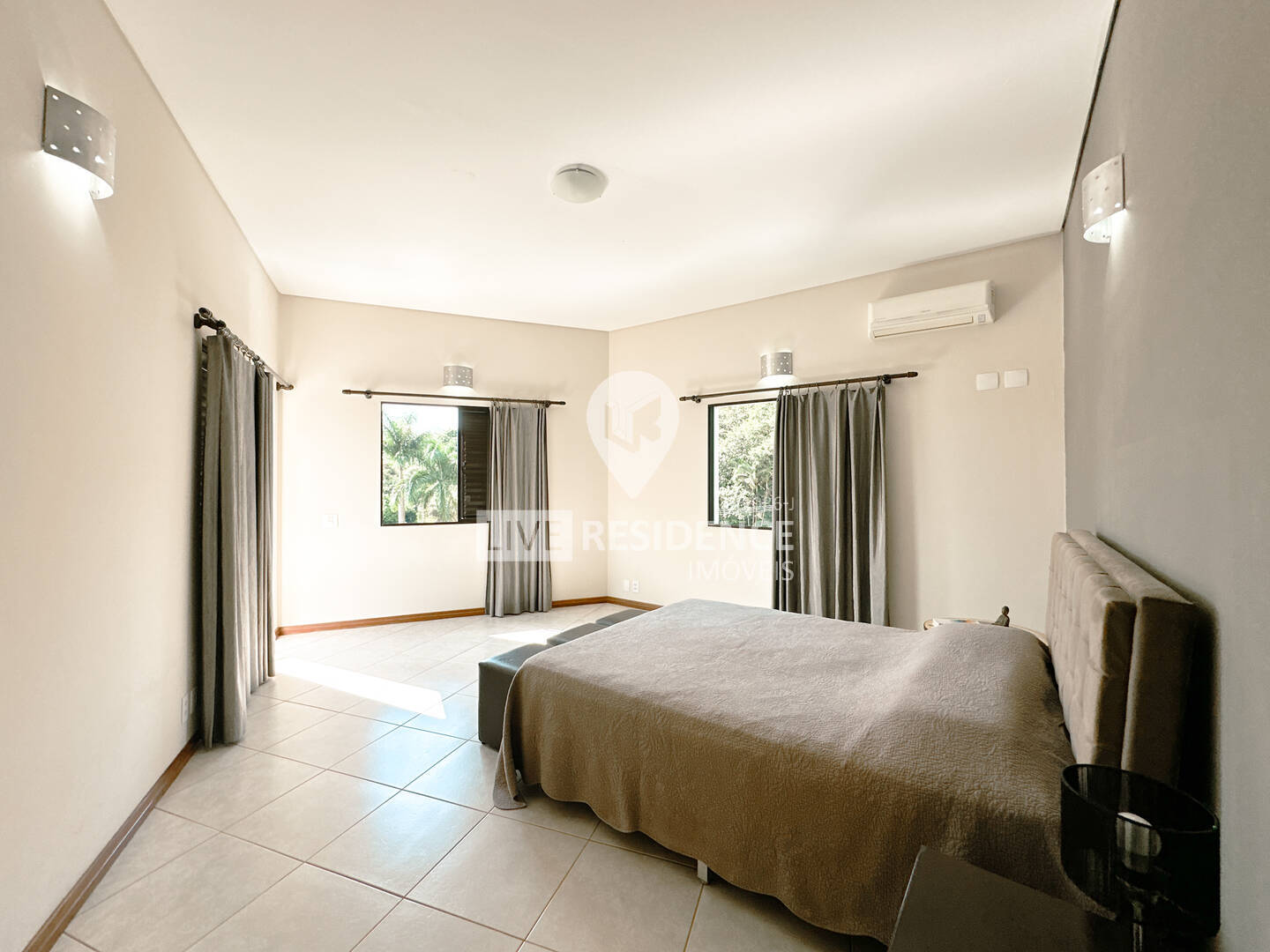 Casa, 4 quartos, 450 m² - Foto 37