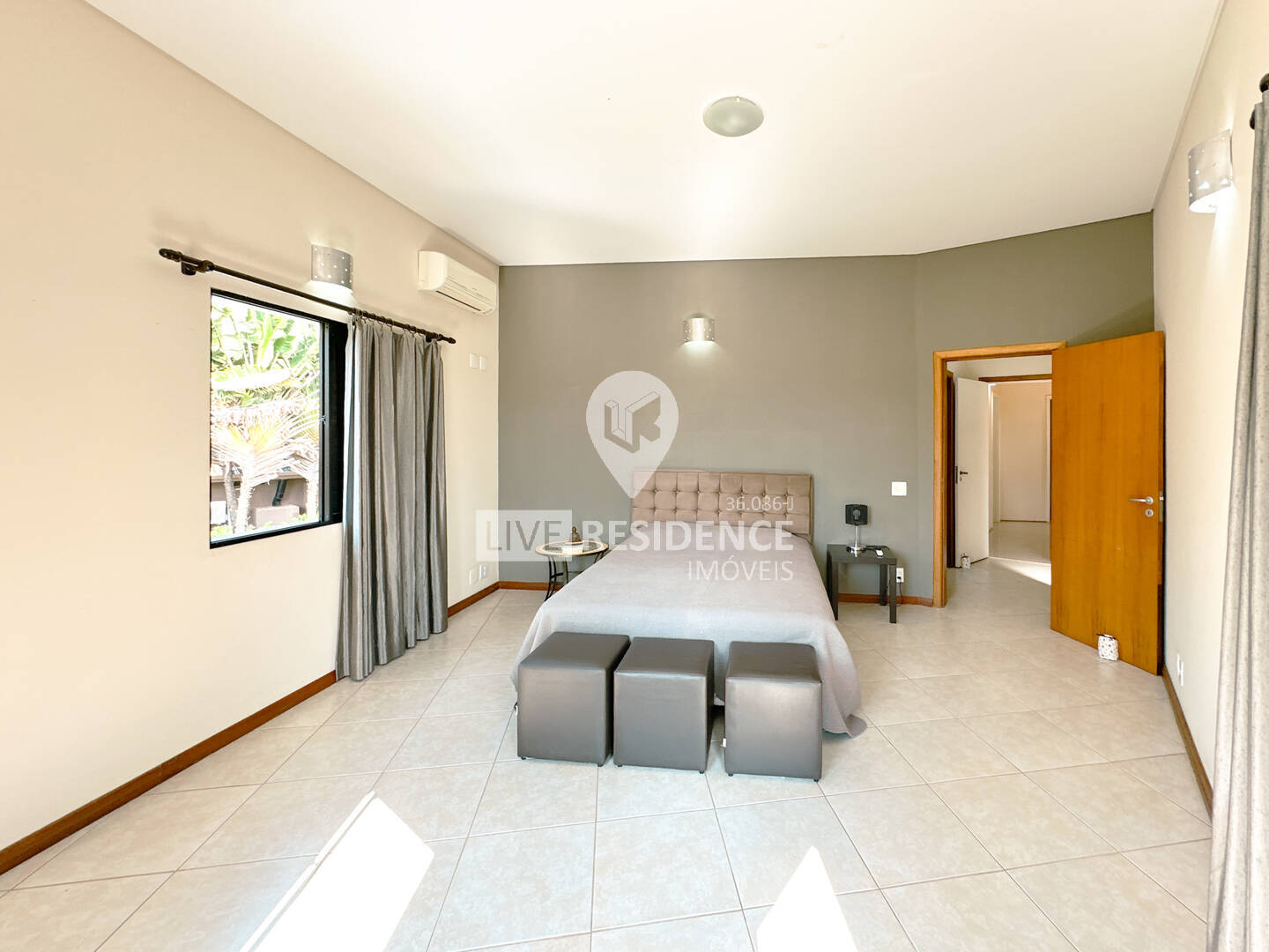 Casa, 4 quartos, 450 m² - Foto 41