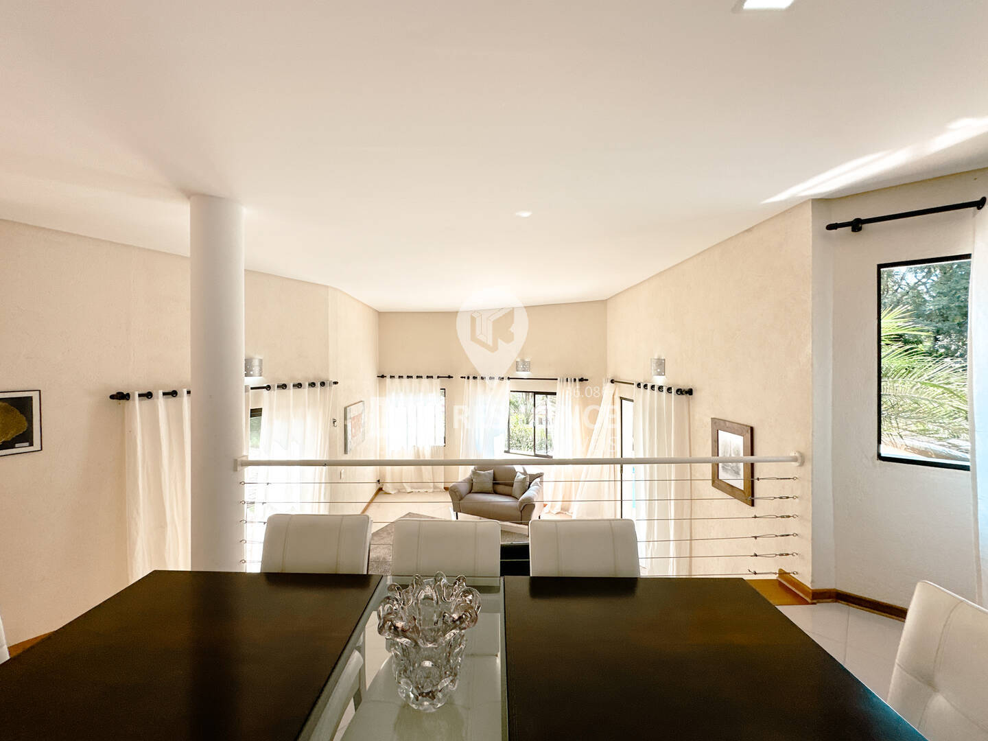 Casa, 4 quartos, 450 m² - Foto 46