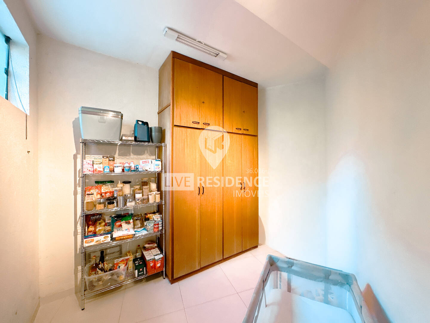 Casa, 4 quartos, 450 m² - Foto 49