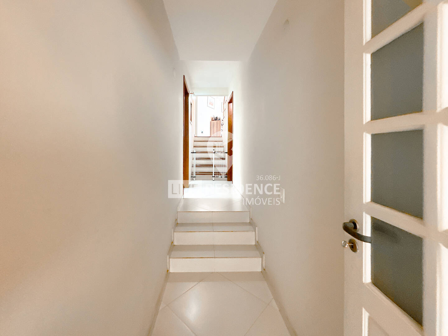 Casa, 4 quartos, 450 m² - Foto 50