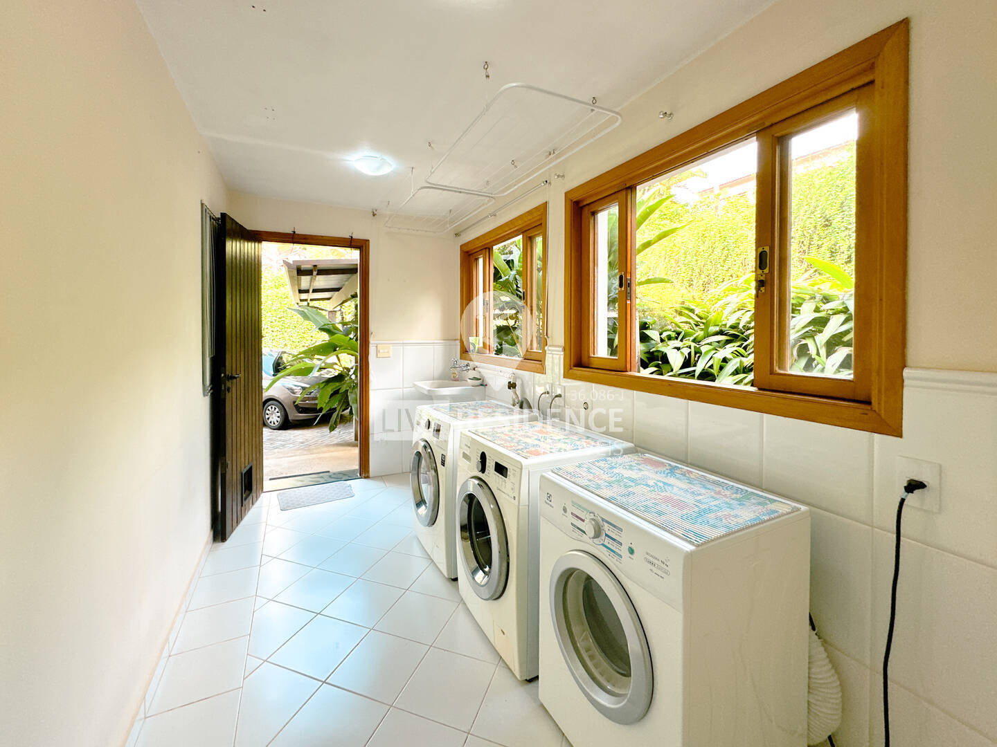 Casa, 4 quartos, 450 m² - Foto 51
