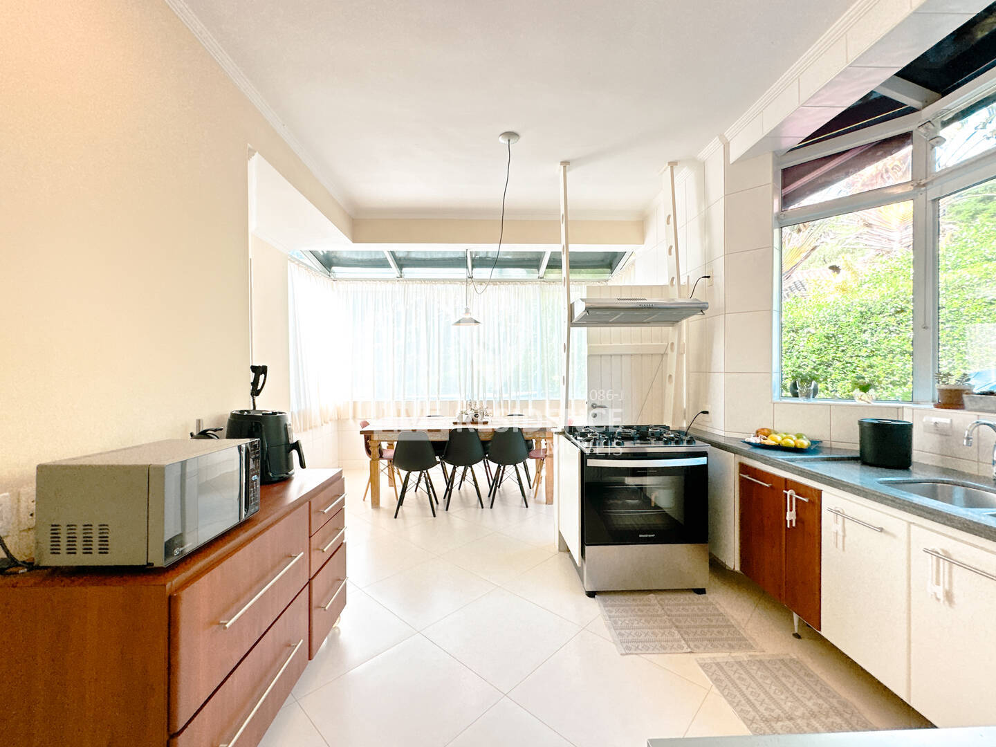 Casa, 4 quartos, 450 m² - Foto 52