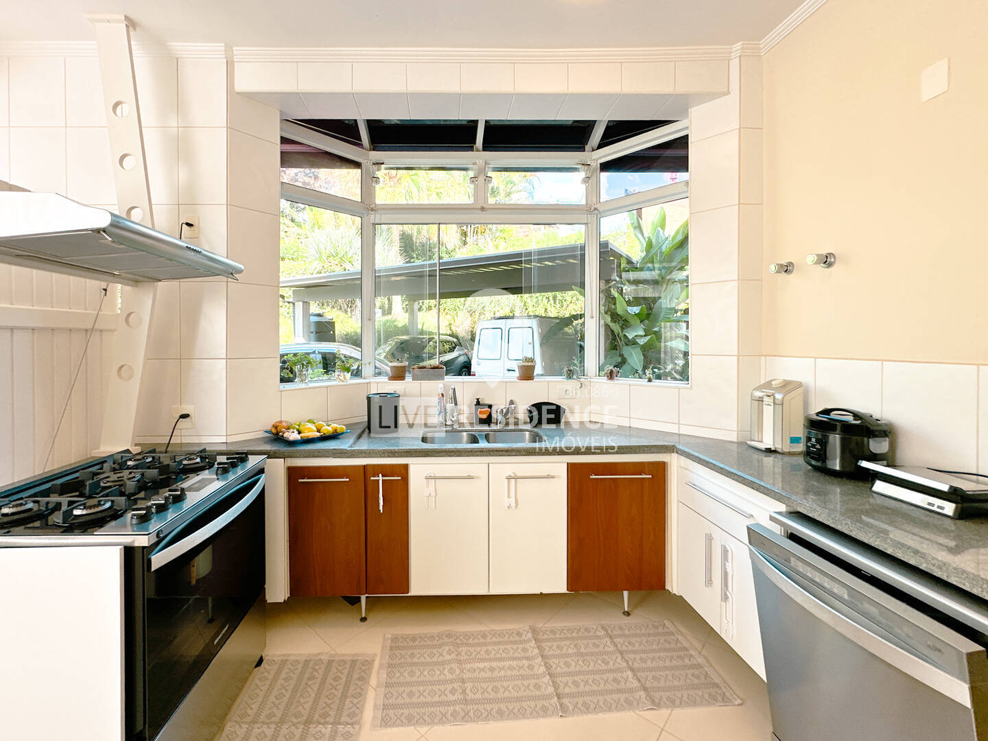Casa, 4 quartos, 450 m² - Foto 54
