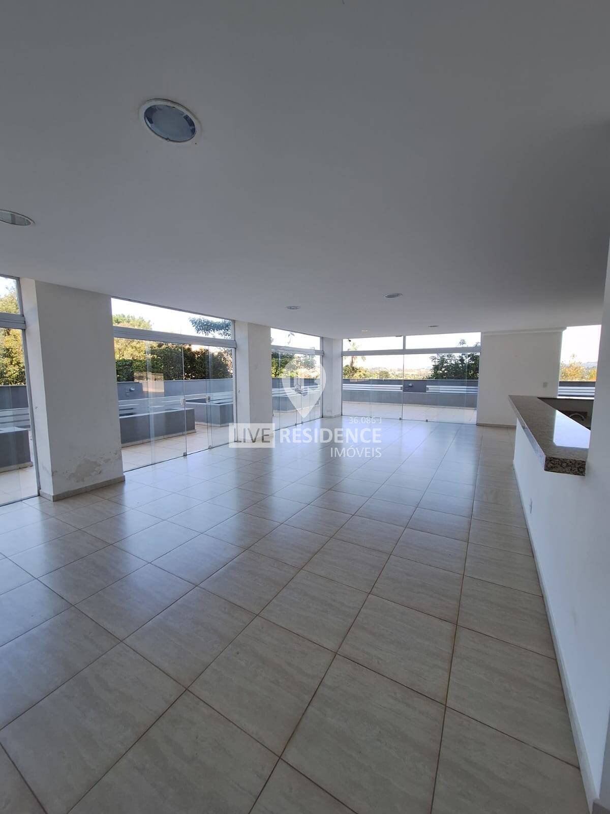Apartamento, 2 quartos, 68 m² - Foto 16