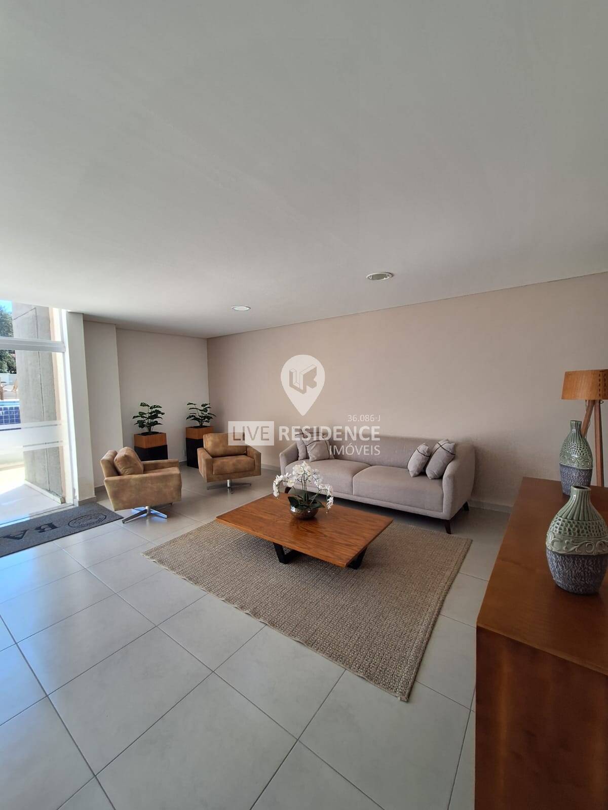 Apartamento, 2 quartos, 68 m² - Foto 17
