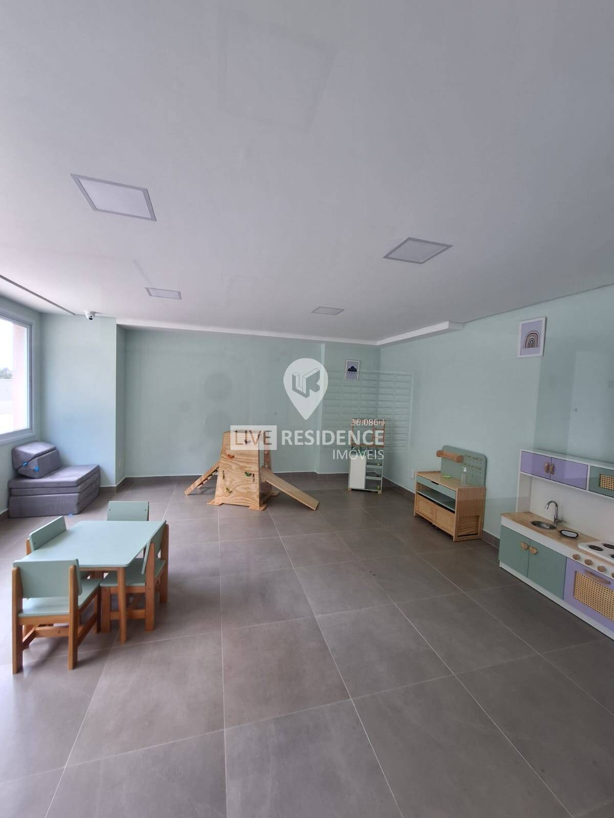 Apartamento, 2 quartos, 68 m² - Foto 18