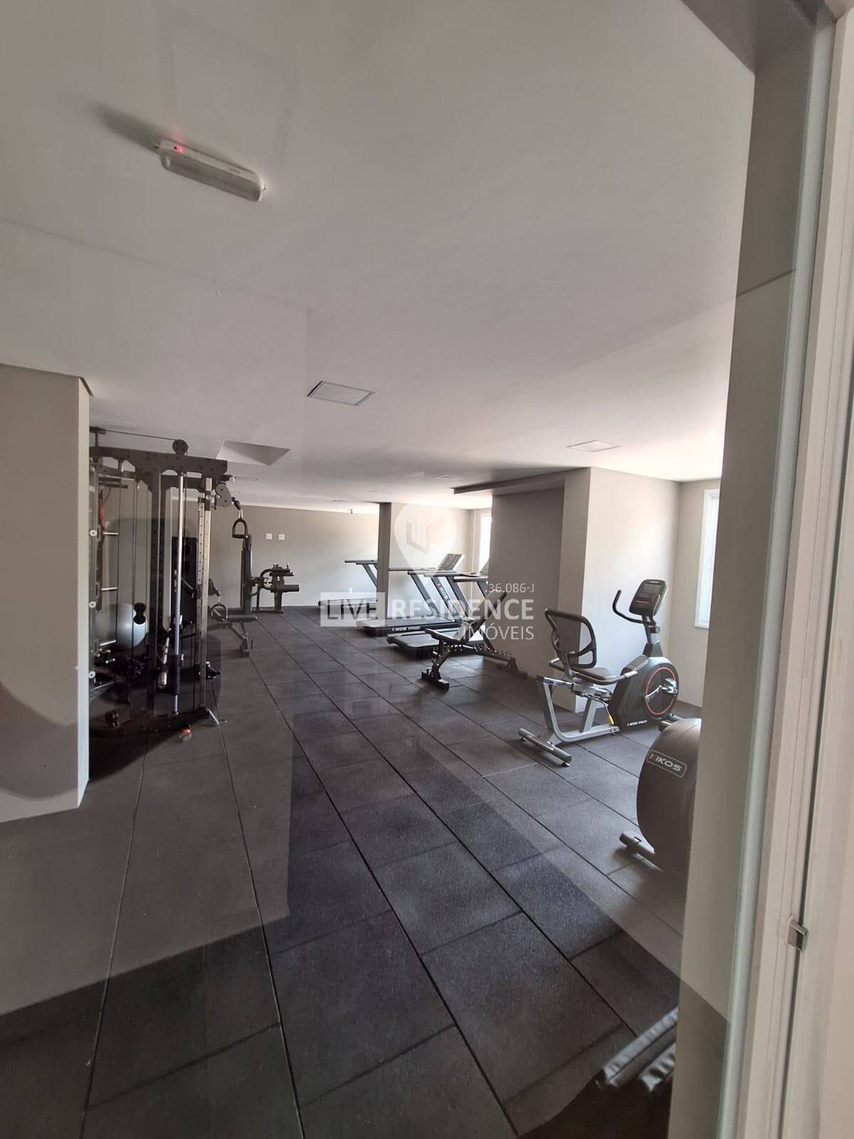 Apartamento, 2 quartos, 68 m² - Foto 19