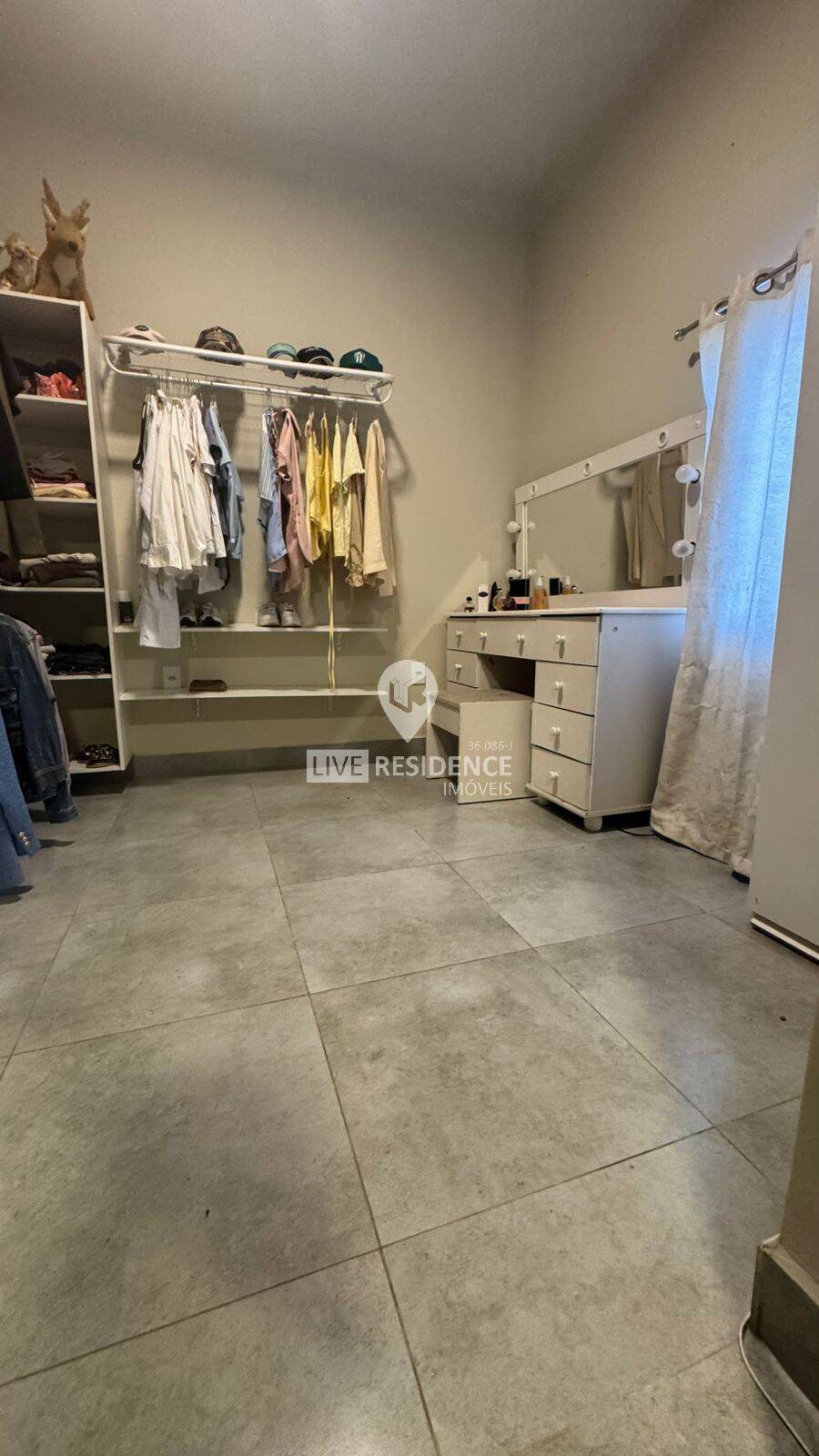 Casa, 2 quartos, 200 m² - Foto 16