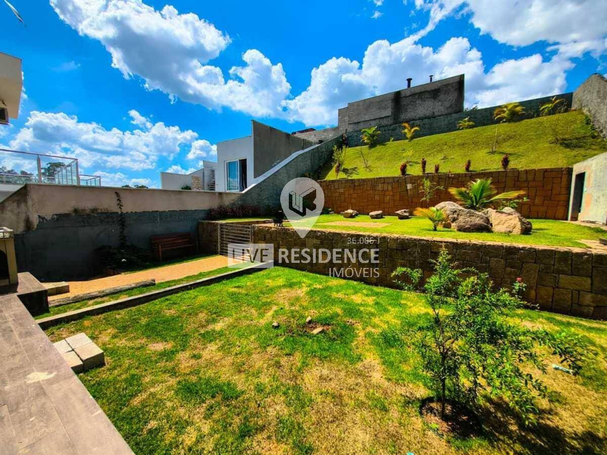 Casa, 2 quartos, 200 m² - Foto 17