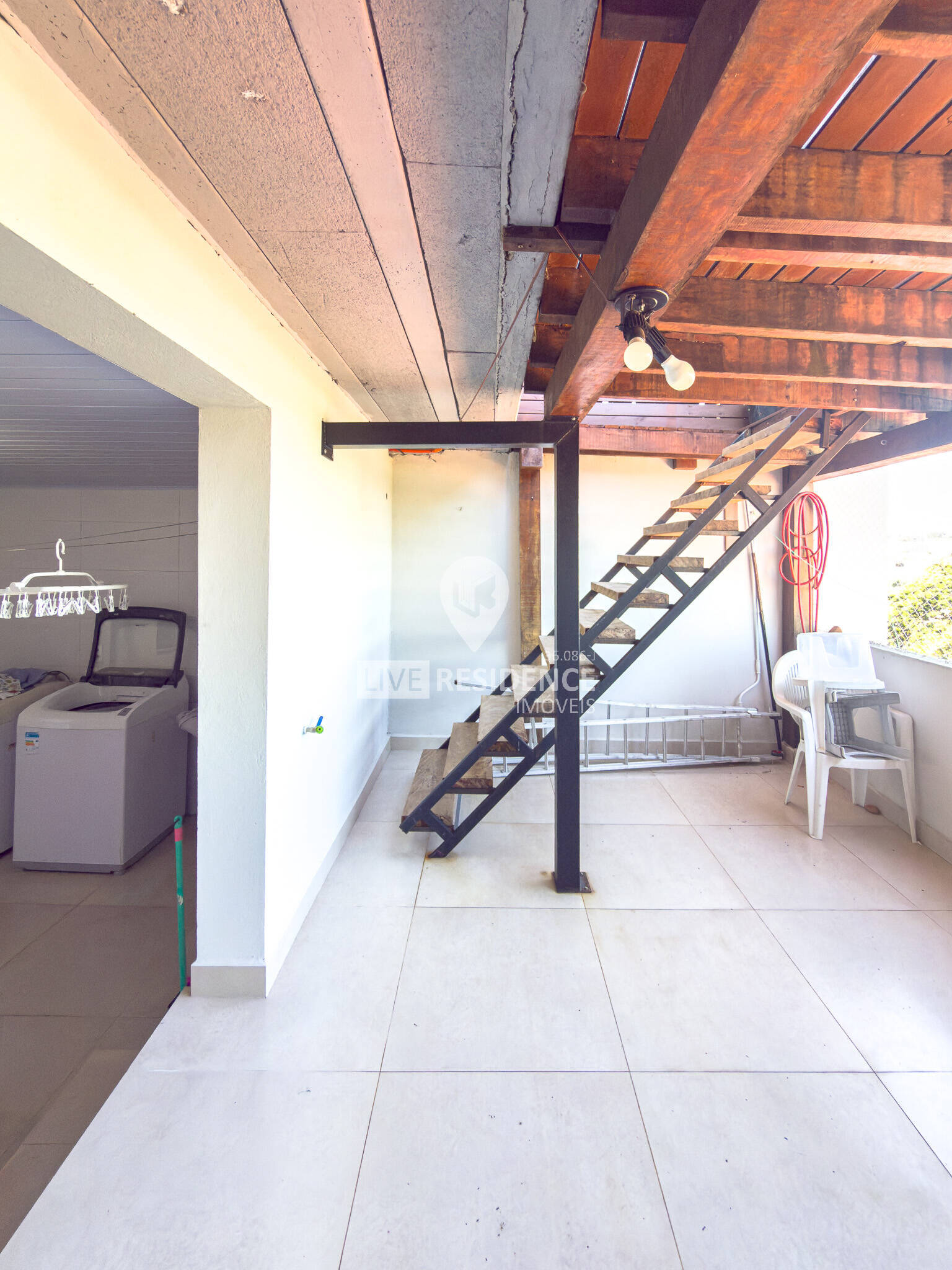 Casa, 3 quartos, 187 m² - Foto 29