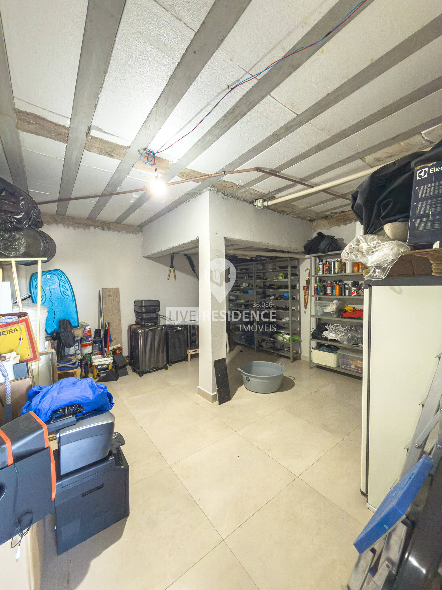 Casa, 3 quartos, 187 m² - Foto 30