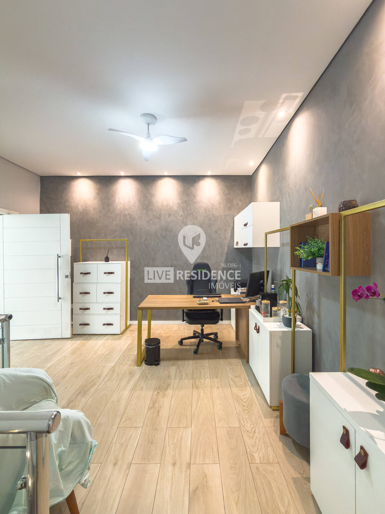 Casa, 3 quartos, 187 m² - Foto 16