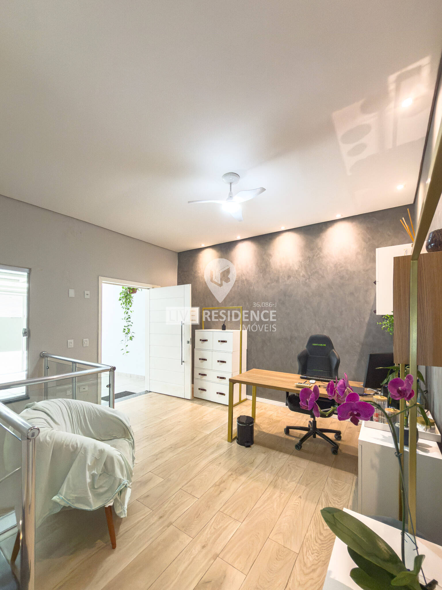 Casa, 3 quartos, 187 m² - Foto 17