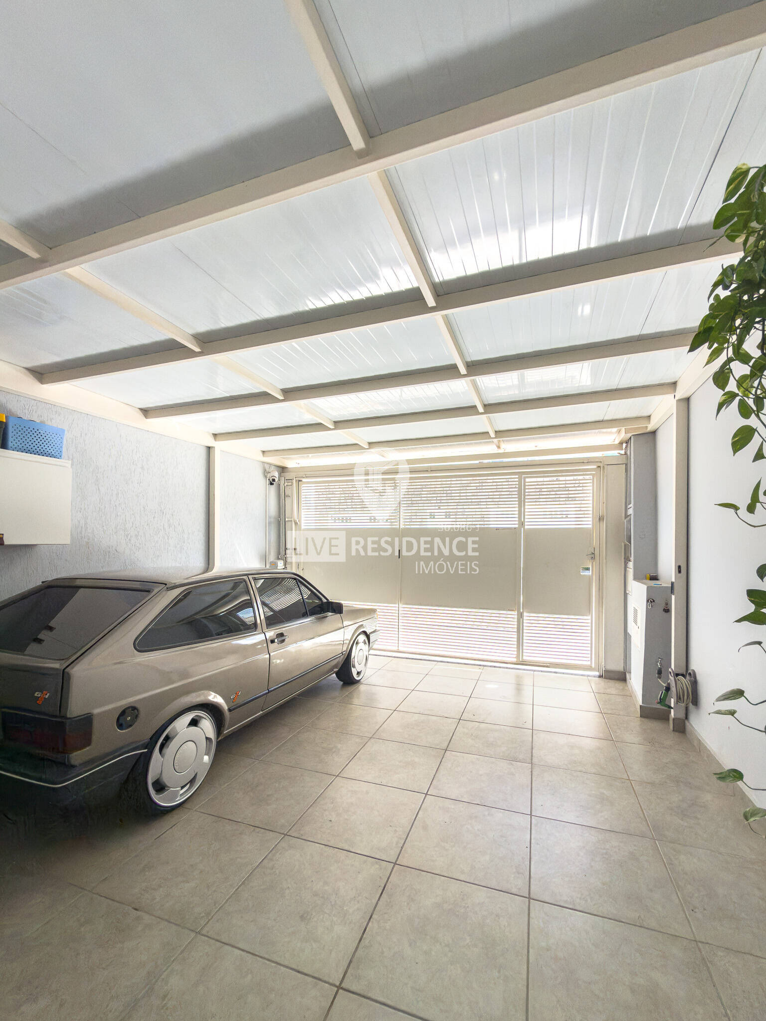 Casa, 3 quartos, 187 m² - Foto 18