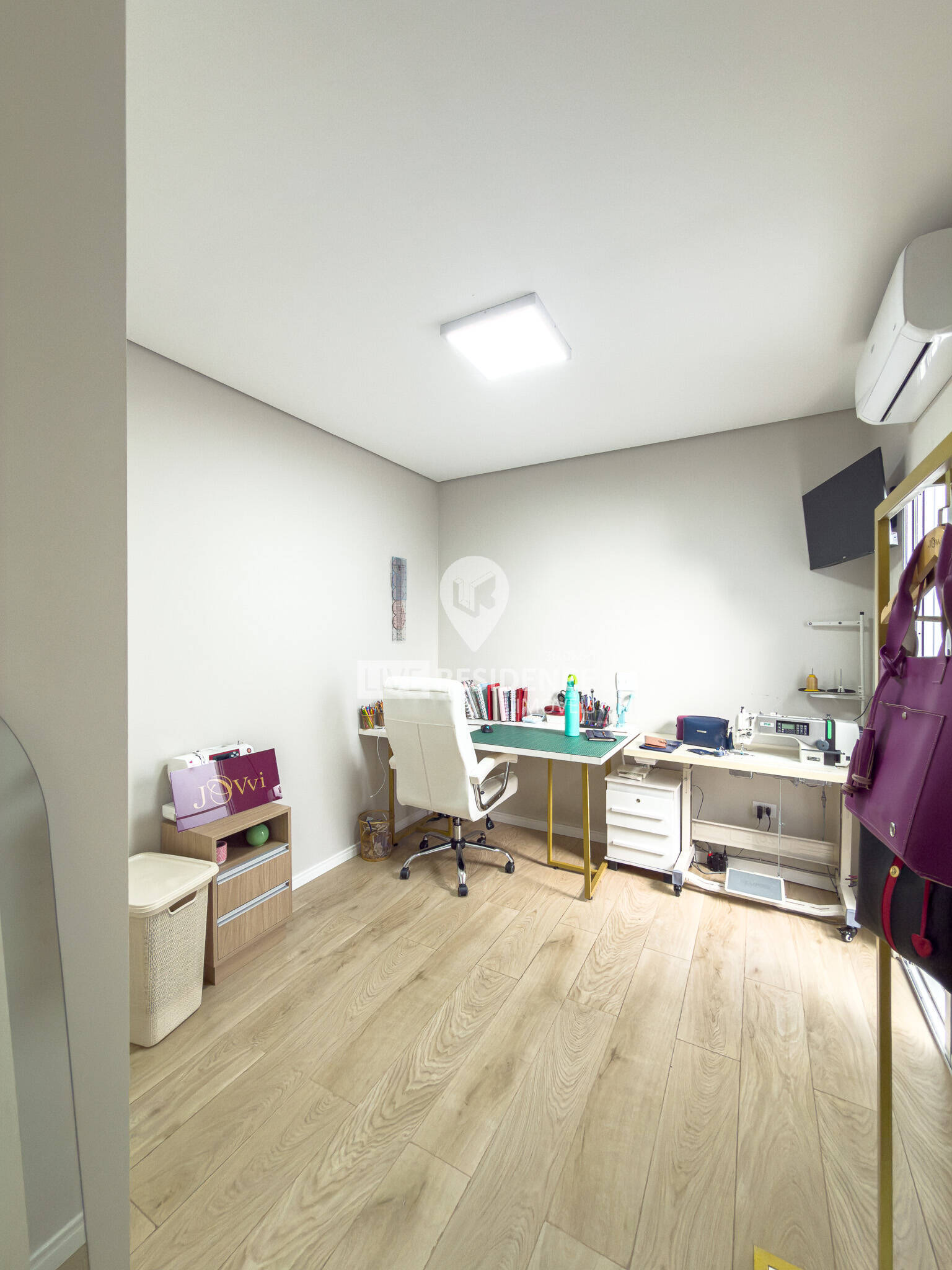 Casa, 3 quartos, 187 m² - Foto 20