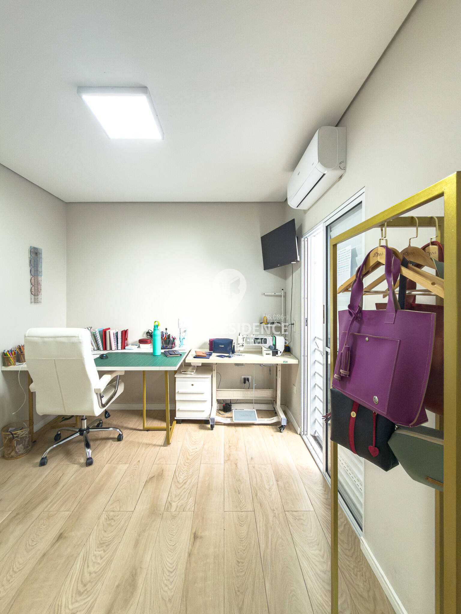 Casa, 3 quartos, 187 m² - Foto 21