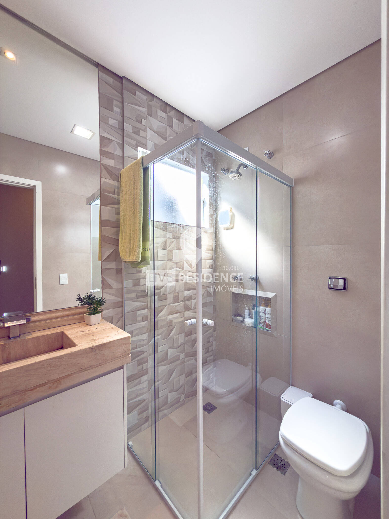 Casa, 3 quartos, 187 m² - Foto 22
