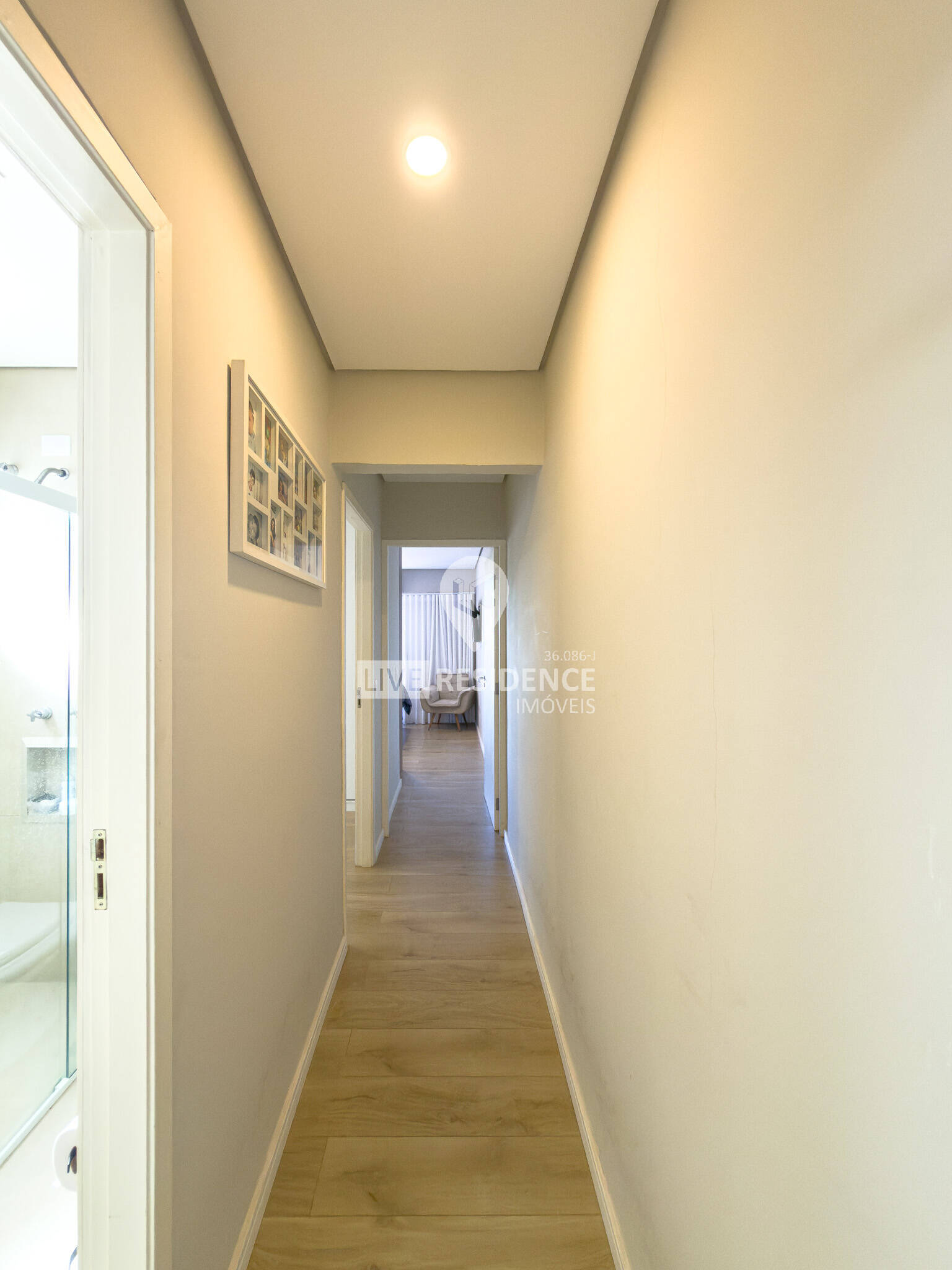 Casa, 3 quartos, 187 m² - Foto 23